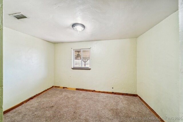12852 S 4240th Rd, Chelsea, OK 74016 - photo 13