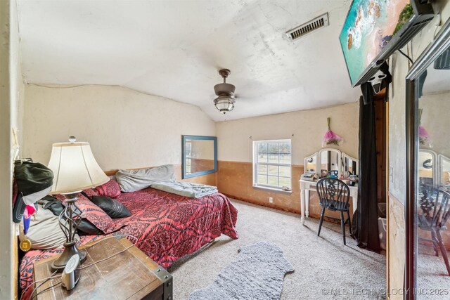 12852 S 4240th Rd, Chelsea, OK 74016 - photo 15
