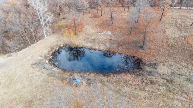 12852 S 4240th Rd, Chelsea, OK 74016 - photo 18