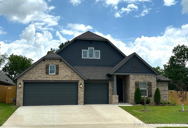 7001 E Oakland St, Broken Arrow, OK 74014 - photo 1