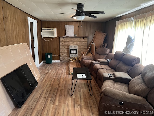 305 Lorton, Disney, OK 74340 - photo 2