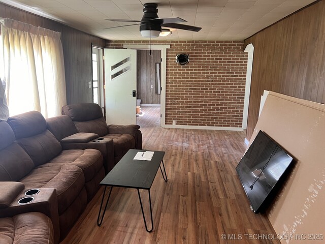305 Lorton, Disney, OK 74340 - photo 3