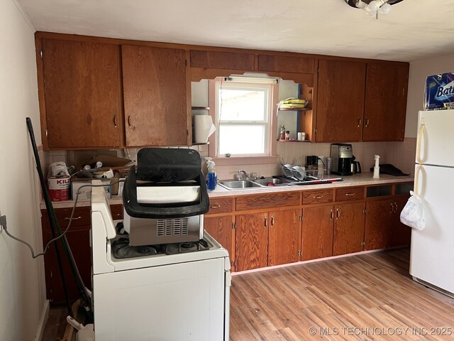 305 Lorton, Disney, OK 74340 - photo 4