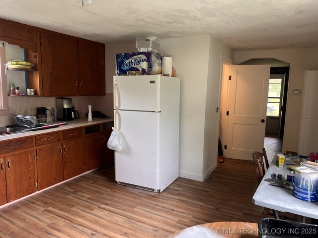 305 Lorton, Disney, OK 74340 - photo 5