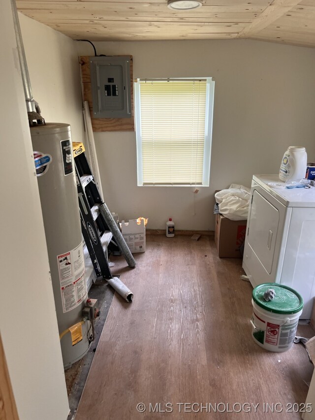 305 Lorton, Disney, OK 74340 - photo 6