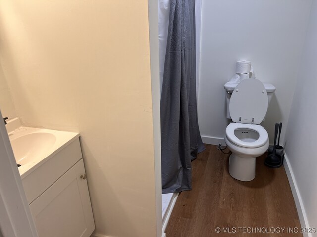 305 Lorton, Disney, OK 74340 - photo 7