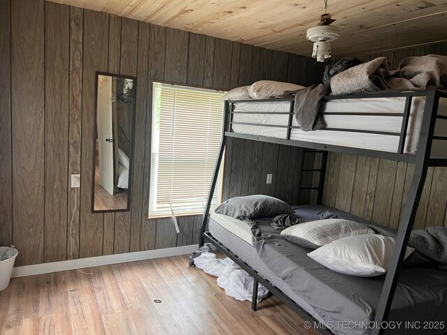 305 Lorton, Disney, OK 74340 - photo 9