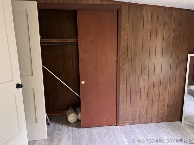 305 Lorton, Disney, OK 74340 - photo 13