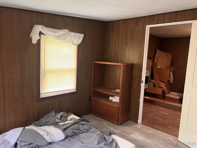 305 Lorton, Disney, OK 74340 - photo 12