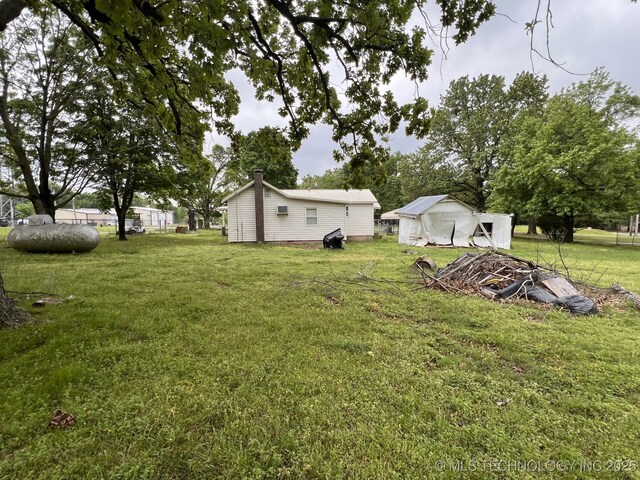 305 Lorton, Disney, OK 74340 - photo 15