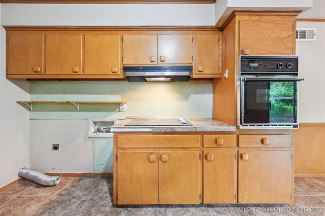 5302 S St Louis Ave, Tulsa, OK 74105 - photo 9