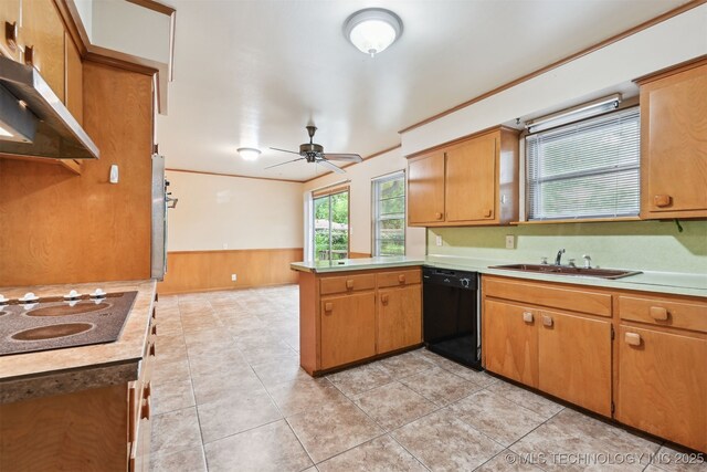 5302 S St Louis Ave, Tulsa, OK 74105 - photo 10