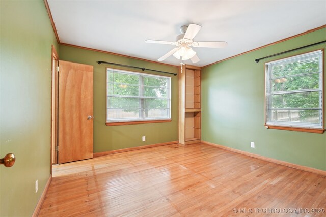 5302 S St Louis Ave, Tulsa, OK 74105 - photo 11