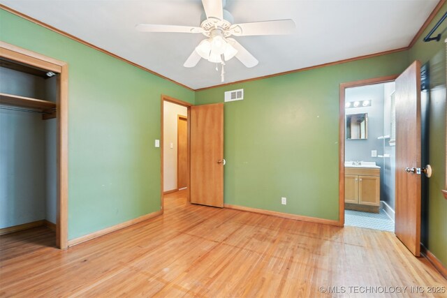 5302 S St Louis Ave, Tulsa, OK 74105 - photo 12