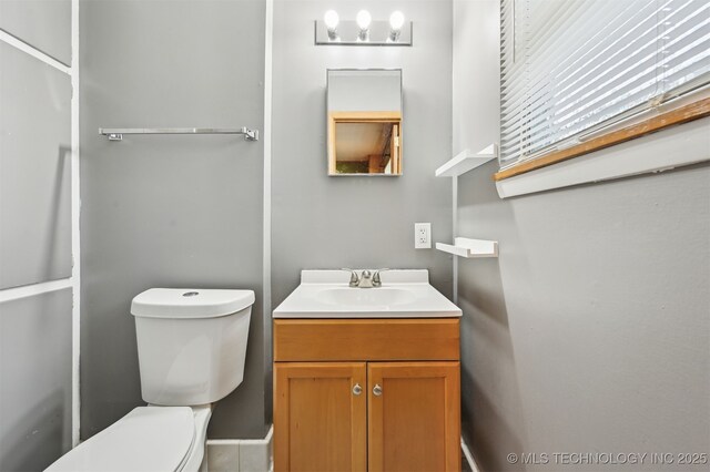 5302 S St Louis Ave, Tulsa, OK 74105 - photo 13