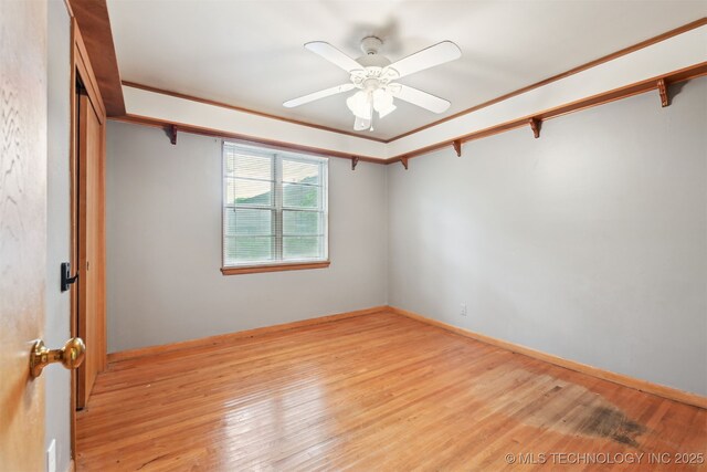 5302 S St Louis Ave, Tulsa, OK 74105 - photo 14