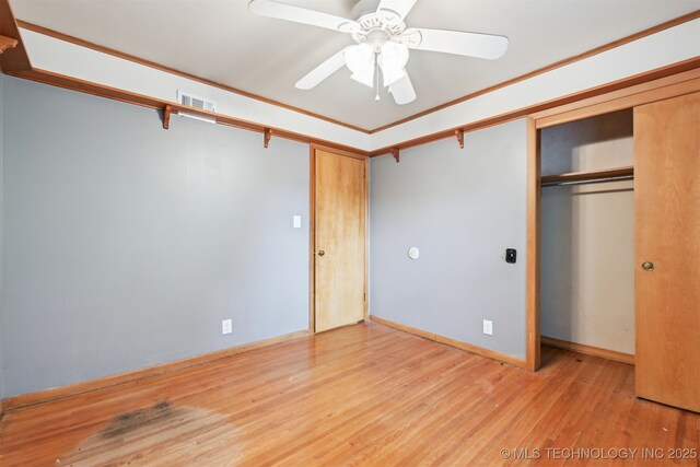 5302 S St Louis Ave, Tulsa, OK 74105 - photo 15