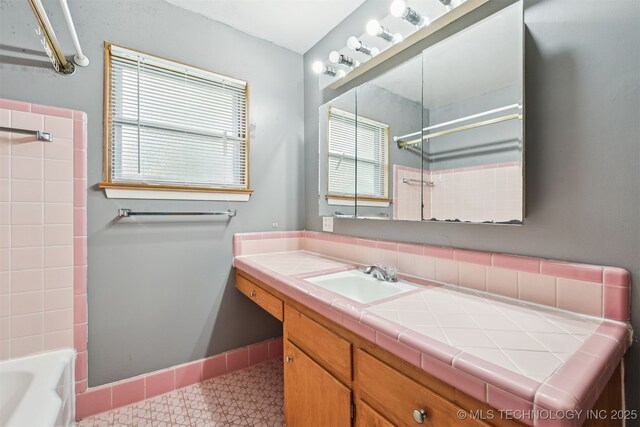 5302 S St Louis Ave, Tulsa, OK 74105 - photo 17