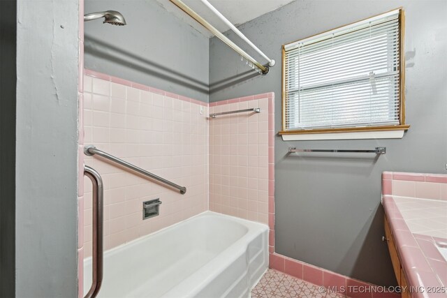 5302 S St Louis Ave, Tulsa, OK 74105 - photo 18