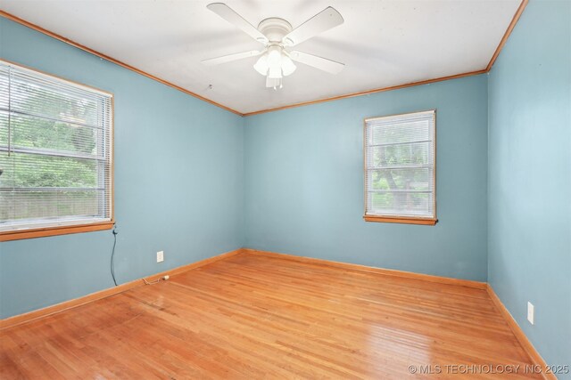 5302 S St Louis Ave, Tulsa, OK 74105 - photo 19