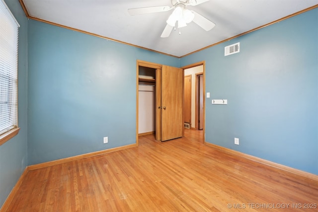 5302 S St Louis Ave, Tulsa, OK 74105 - photo 20