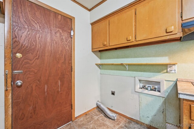 5302 S St Louis Ave, Tulsa, OK 74105 - photo 21