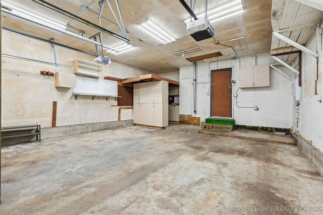 5302 S St Louis Ave, Tulsa, OK 74105 - photo 22