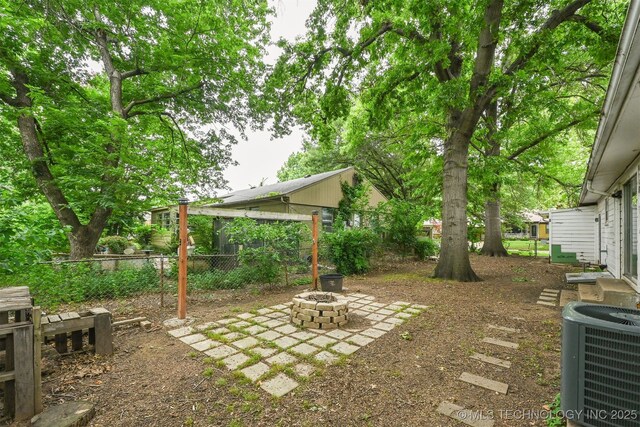5302 S St Louis Ave, Tulsa, OK 74105 - photo 23