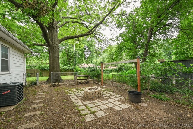 5302 S St Louis Ave, Tulsa, OK 74105 - photo 24
