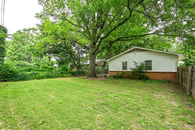 5302 S St Louis Ave, Tulsa, OK 74105 - photo 25