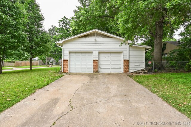 5302 S St Louis Ave, Tulsa, OK 74105 - photo 27