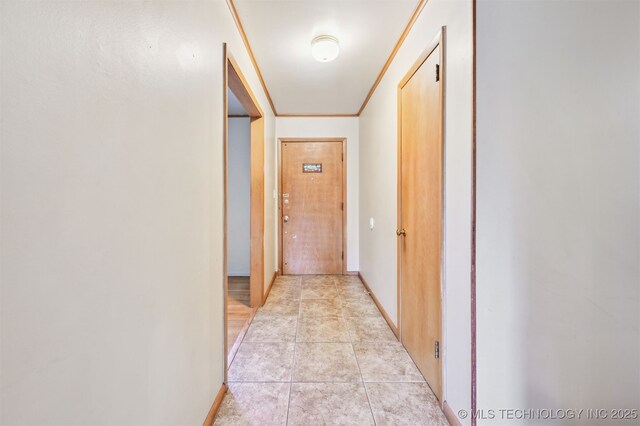5302 S St Louis Ave, Tulsa, OK 74105 - photo 3