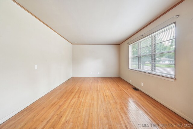 5302 S St Louis Ave, Tulsa, OK 74105 - photo 4