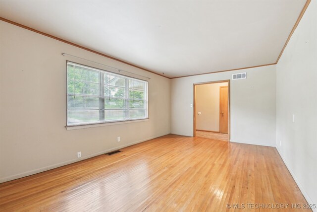 5302 S St Louis Ave, Tulsa, OK 74105 - photo 5