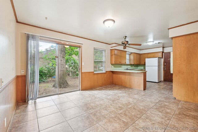 5302 S St Louis Ave, Tulsa, OK 74105 - photo 6