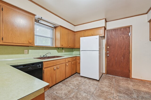5302 S St Louis Ave, Tulsa, OK 74105 - photo 7