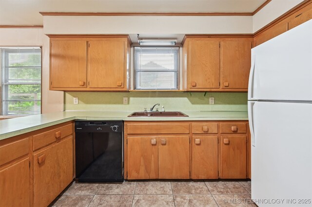 5302 S St Louis Ave, Tulsa, OK 74105 - photo 8