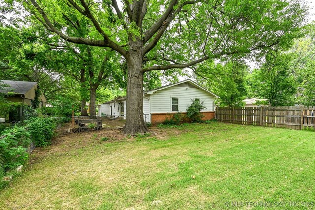 5302 S St Louis Ave, Tulsa, OK 74105 - photo 26