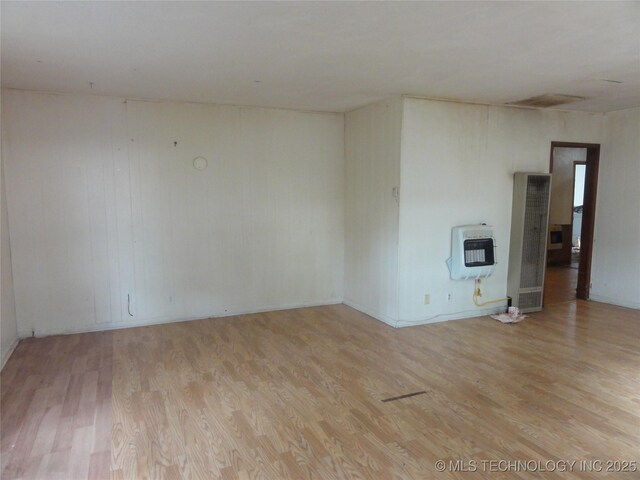 508 W N Ave, Vinita, OK 74301 - photo 3