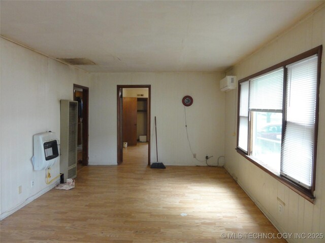 508 W N Ave, Vinita, OK 74301 - photo 5