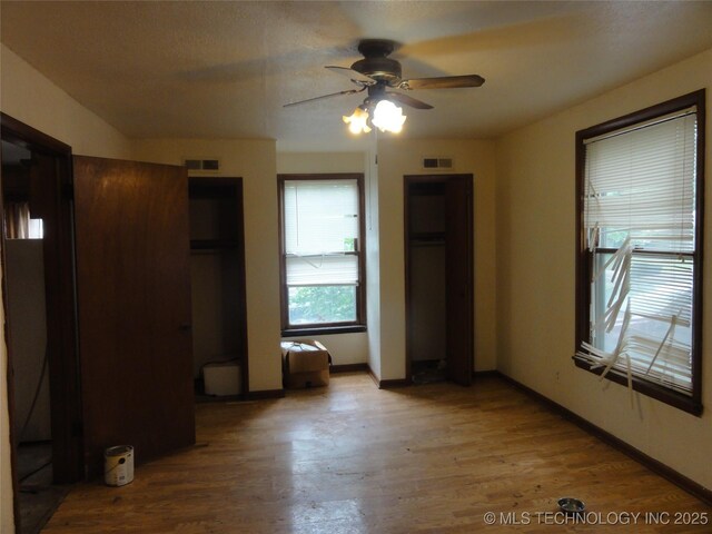 508 W N Ave, Vinita, OK 74301 - photo 6