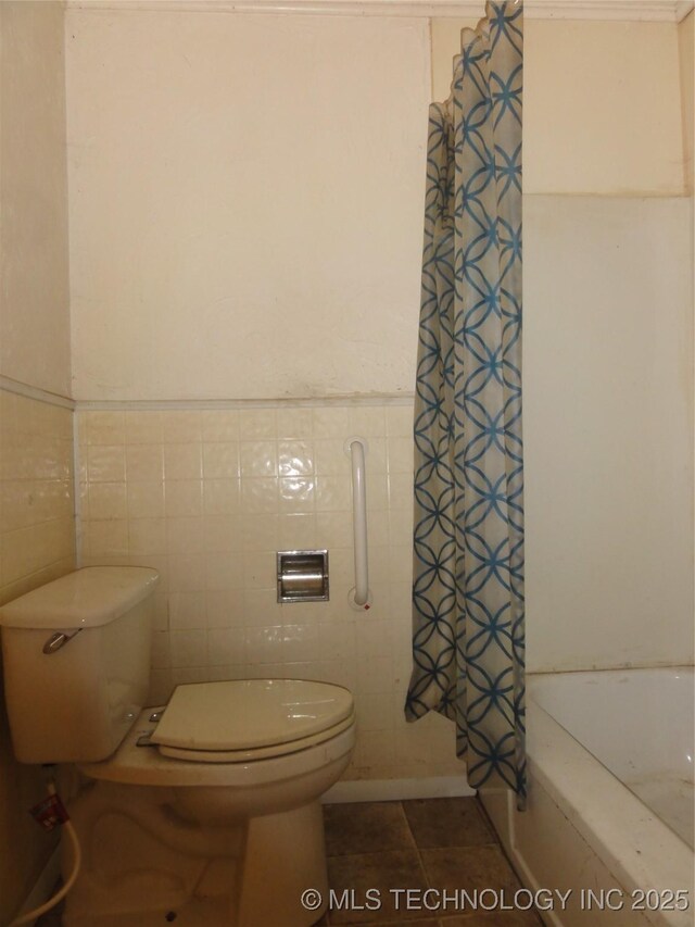 508 W N Ave, Vinita, OK 74301 - photo 7