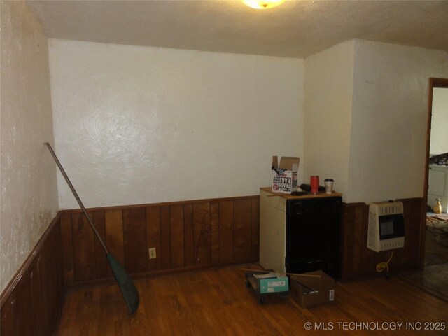508 W N Ave, Vinita, OK 74301 - photo 8