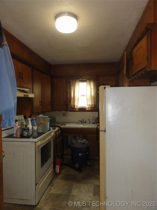508 W N Ave, Vinita, OK 74301 - photo 9