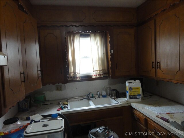 508 W N Ave, Vinita, OK 74301 - photo 10