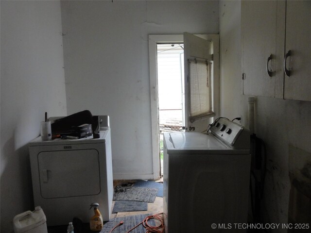 508 W N Ave, Vinita, OK 74301 - photo 12