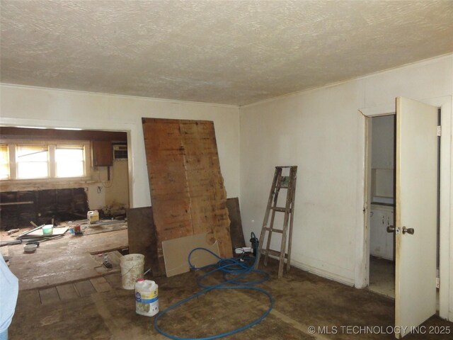 508 W N Ave, Vinita, OK 74301 - photo 15