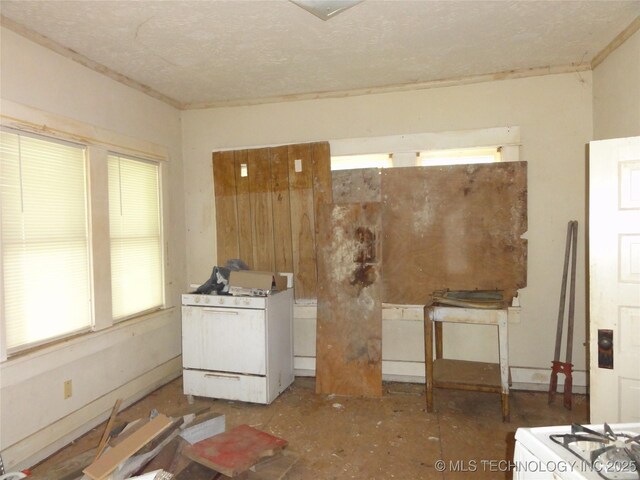 508 W N Ave, Vinita, OK 74301 - photo 16