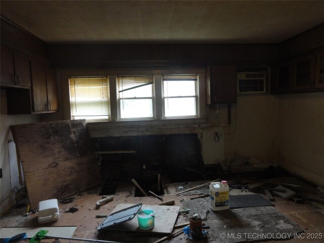 508 W N Ave, Vinita, OK 74301 - photo 17