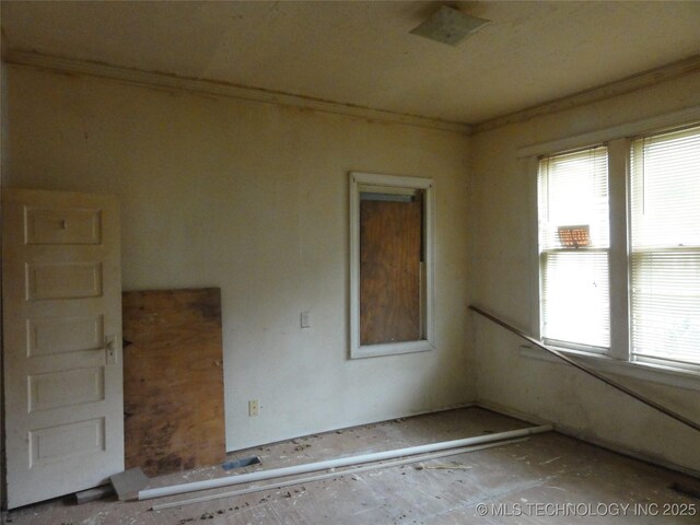 508 W N Ave, Vinita, OK 74301 - photo 18